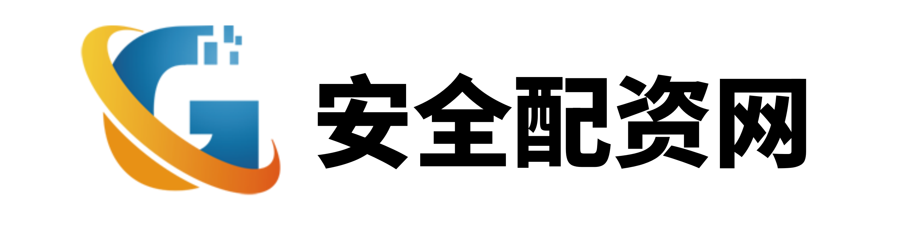 长宏网配资